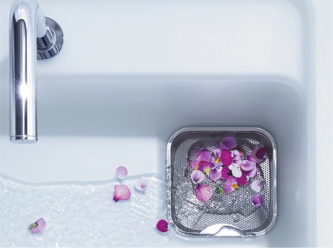 リフォームかし保険